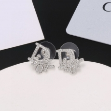 Christian Dior Earrings